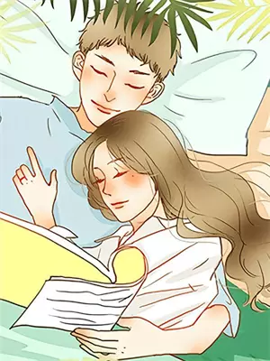 一个农村离异的男人