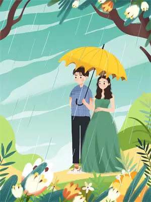 偷偷藏不住是男追女还是女追男