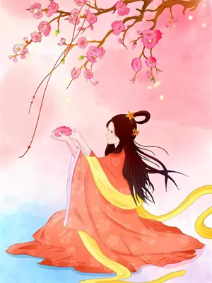 末世觉醒吞噬异能