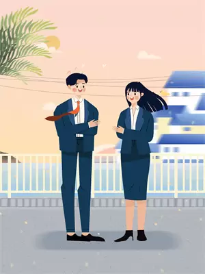 星火传承生生不息