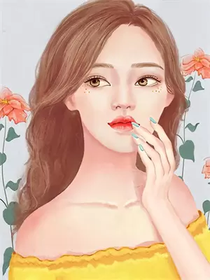 剑影倾心：边关恋歌