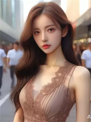 白眼狼女儿小说全文阅读