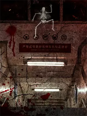 神谕之战怎么更新