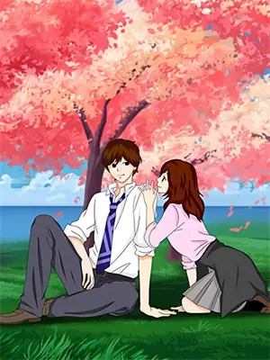 总裁的挚爱苏婉婉全文免费阅读