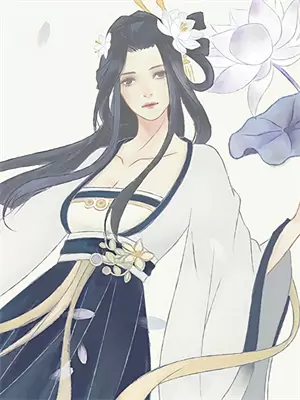 情笺未寄待君识