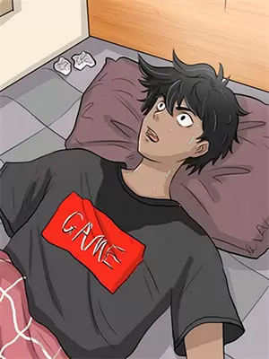 鬼王大人快住手漫画免费阅读下拉式六漫画