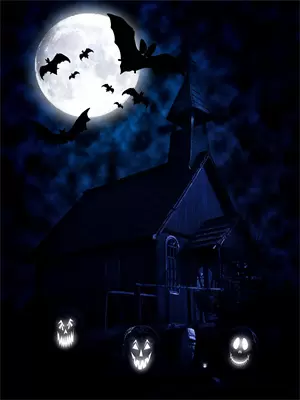 玄幻:开局解锁玄天神目 夜语春暮