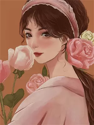 蔚蓝档案黑绝