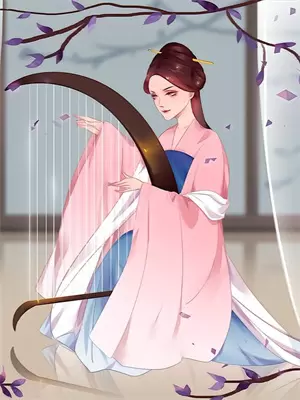 大学时光又叫什么