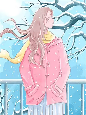 《替身逆袭:傅少的心尖宠》小说