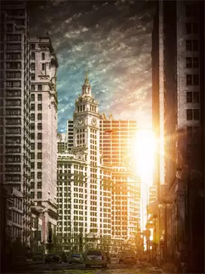 圆缺小说全文免费阅读