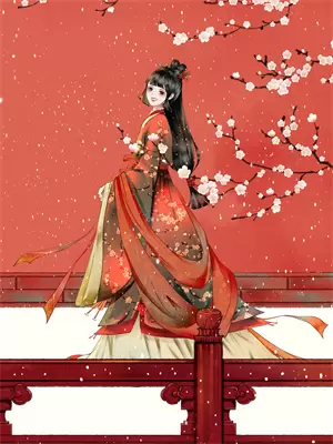 雾茫茫歌词