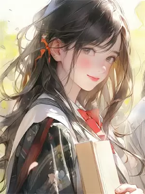 失忆醒来后决定离婚