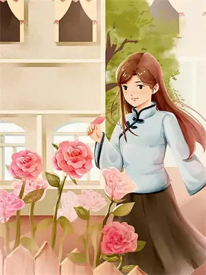 尸潮进攻