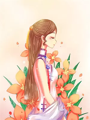 替嫁娇妻:陆少宠上天by桃慕慕