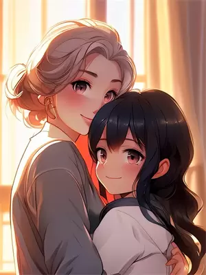渣男传说