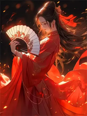 重生被顶级大佬宠翻了小说