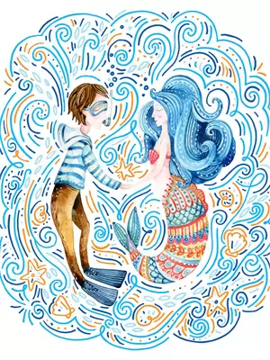 穿成反派前未婚妻全文免费阅读