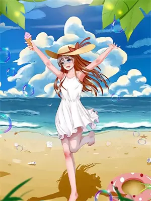 浮生缘小说