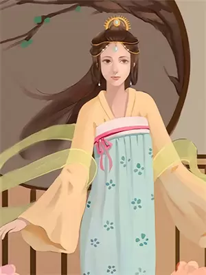 对不起,没能成为你们的骄傲什么意思
