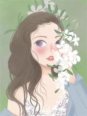 末日下的生存