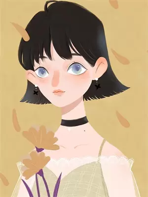 星渊重逢