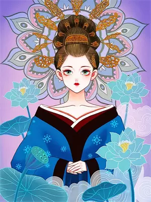吞噬万物天赋