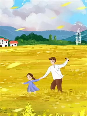 我重生了三十三次每一世都努力追求太子