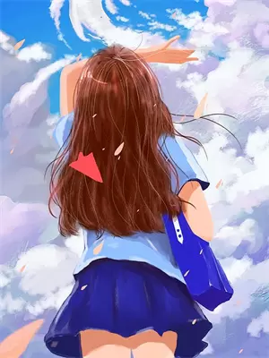 星际兽人帝国 小说