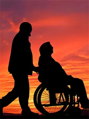 重生之想回到过去