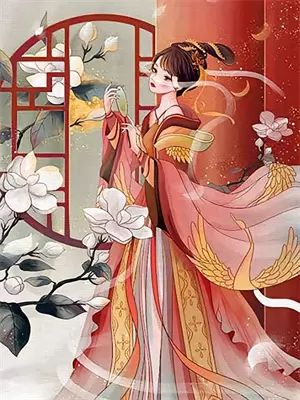 蒋西洲虞乔陈晋年大结局