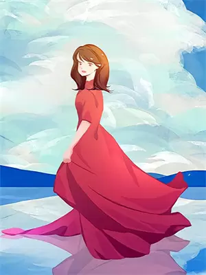 妖妃修炼手册雪姬