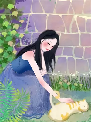 西游贫僧不想取西经人物介绍