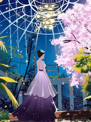 重生八零之盛世商女免费