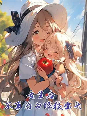 对不起小诗诗我让你等久了