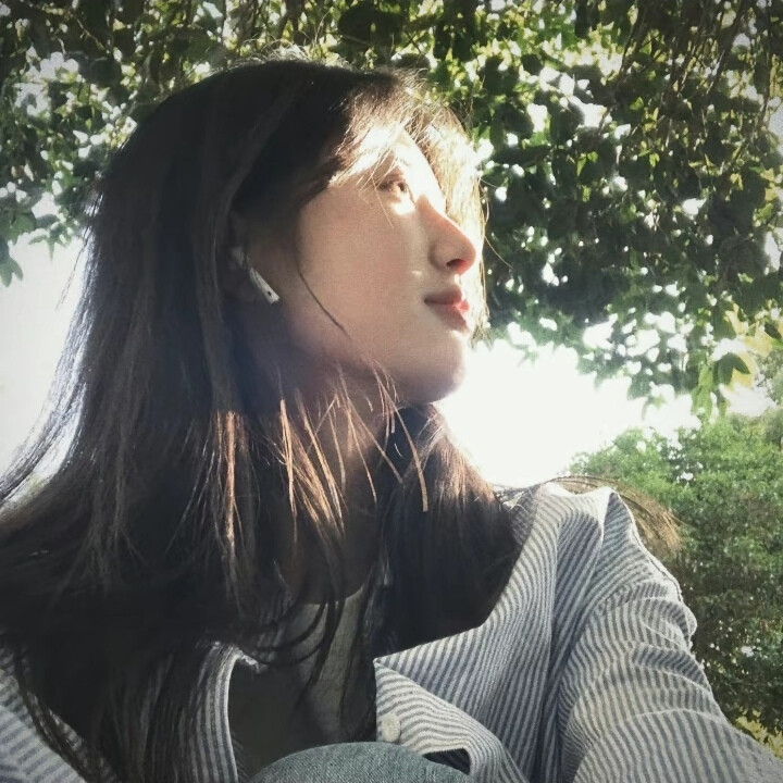 山山而川，不过尔尔