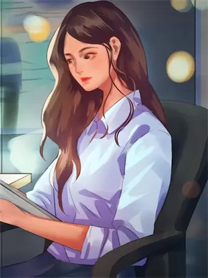 爱马仕52码