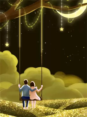 夜之贵族寻香魅影