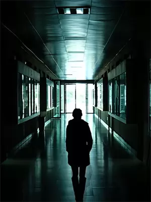 开局穿越寡妇村百度百科