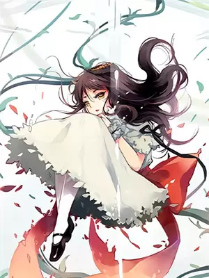 季悠然与辛如音：