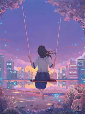 荣耀之巅重生电竞女神小说