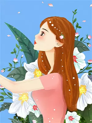 闭关出来成老祖