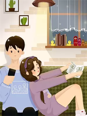 我原来是镇元子