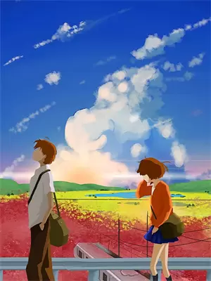 最堕落那年,有个人救赎了我是什么歌