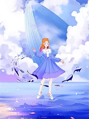 我是AI主宰，完虐歪瓜裂枣系统