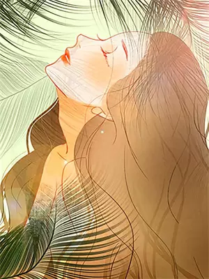 诡异复苏：我不可能是莽夫