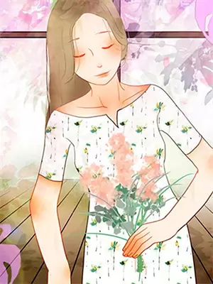 恶毒女儿重生后跪求妈妈原谅小说