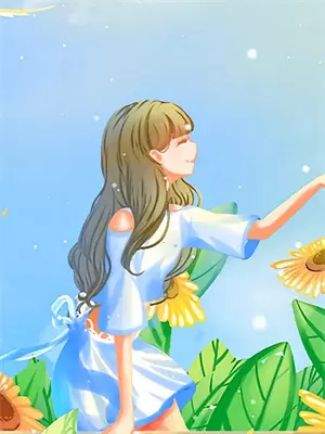 闻君两意故相决绝