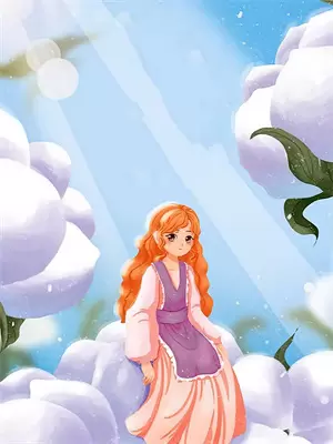 绝世千金丑女逆袭