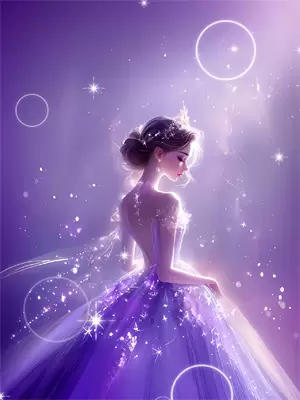 乌合麒麟星河孤舟